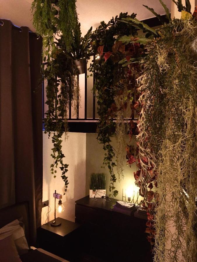 Marghera District Apartment ミラノ エクステリア 写真